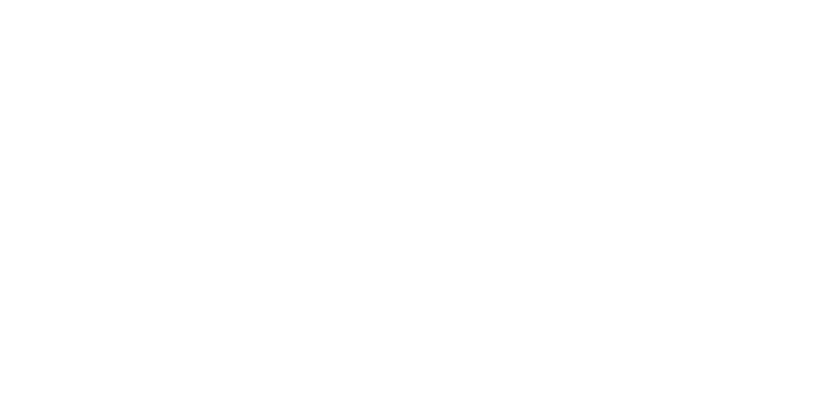 Mastermind MUT
